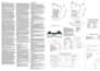 draw full set architectural plans for city permit